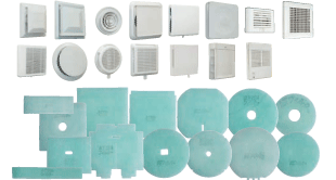 �����O�����p�uAT254�t�B���^�[�v