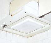 �P���g�p��