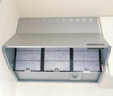 �R���g�p��