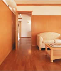 �t���A�[�R�[�e�B���O