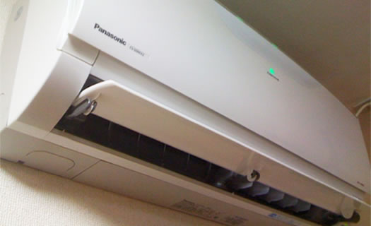 �h�J�r�E�R�ۃR�[�e�B���O