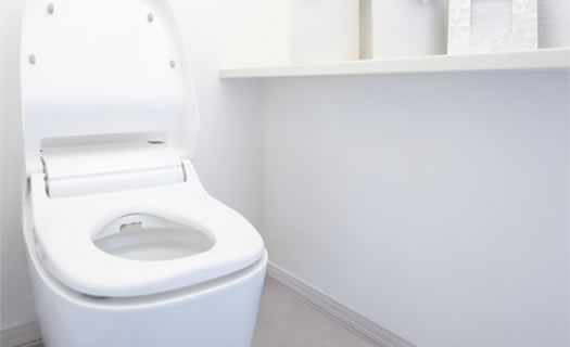 �g�C���N���[�j���O