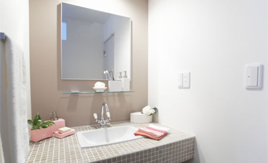 �t�b�f�R�[�e�B���O