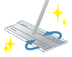 �E�F�b�g�}�C�X�^�[�N���X�Z�b�g:�}�C�V���b�v���