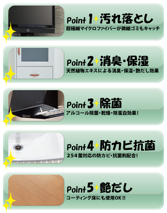 �E�F�b�g�}�C�X�^�[�N���X�Z�b�g:�}�C�V���b�v���